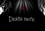 Versão americana do filme de Death Note