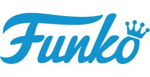funko