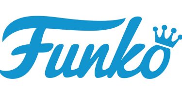 funko