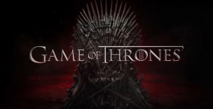 game of thrones funko