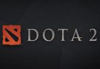 dota 2