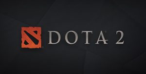 dota 2