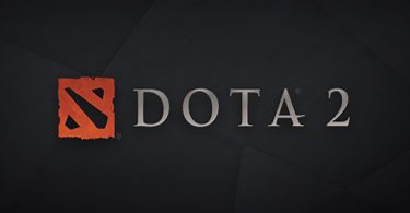 dota 2