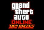 GTA V Online