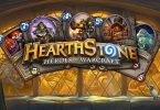 Hearthstone copa américa