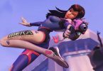 heroes of the storm d.va