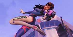heroes of the storm d.va