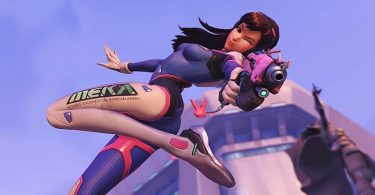 heroes of the storm d.va