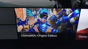 overwatch novas skins