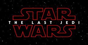star wars os ultimos jedi
