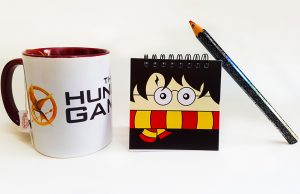 loja geek