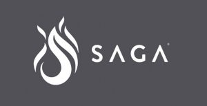 SAGA escola