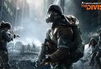 Tom Clancy's The Division free weekend