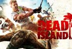 dead island 2