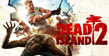 dead island 2