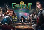 gwent public beta