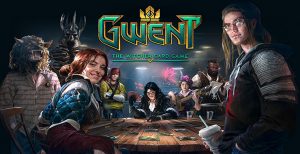 gwent public beta