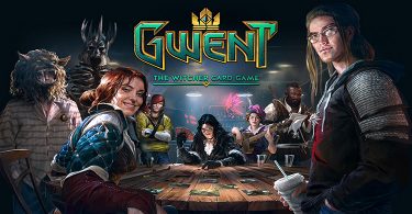 gwent public beta