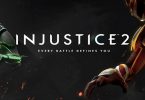 injustice 2