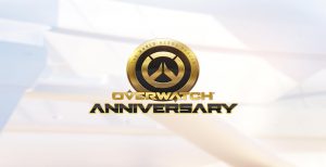 overwatch aniversario