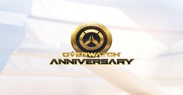 overwatch aniversario