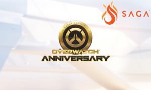 overwatch evento de aniversário