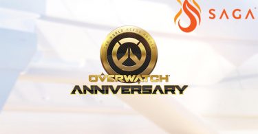 overwatch evento de aniversário