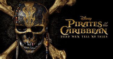 Funko Piratas do Caribe: A Vingança de Salazar