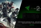 razer destiny 2