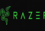 Razer Lancehead