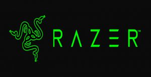 Razer Lancehead