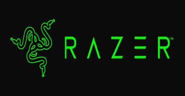 Razer Lancehead