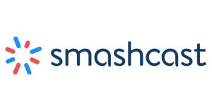 smashcast
