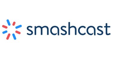 smashcast