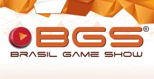 bgs10