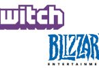 Blizzard e Twitch