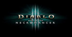 diablo III necromantes