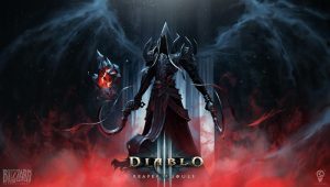 heroes of the storm diablo maltael
