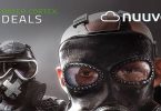 razer cortex deals