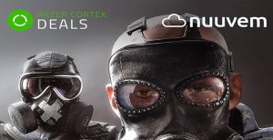 razer cortex deals