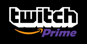 Blizzard e Twitch