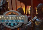 avernum-II-crystal-souls