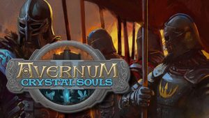 avernum-II-crystal-souls