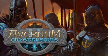 avernum-II-crystal-souls