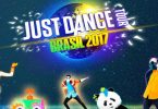 just dance tour brasil