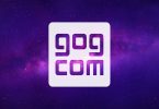 gog.com promoção