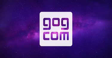 gog.com promoção