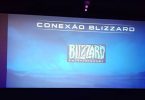 blizzard evento