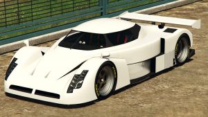 GTA-V-Annis-RE-7B
