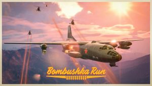 GTA-V-Bombushkando